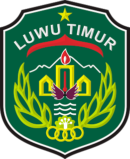 Logo_Kabupaten_Luwu_Timur