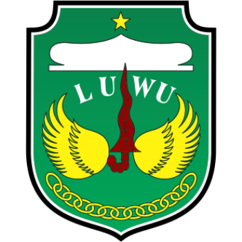 Luwu_Regency_Logo