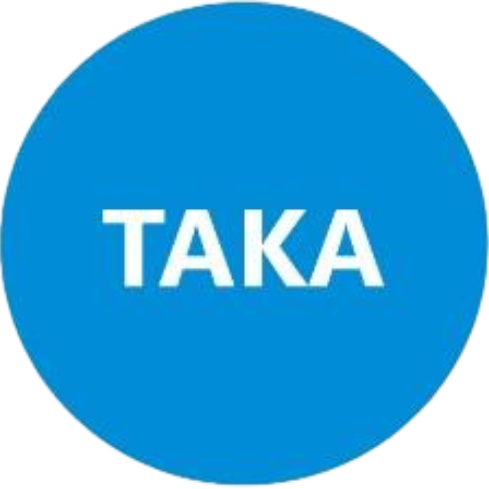 cropped-logo-taka_prev_ui.png