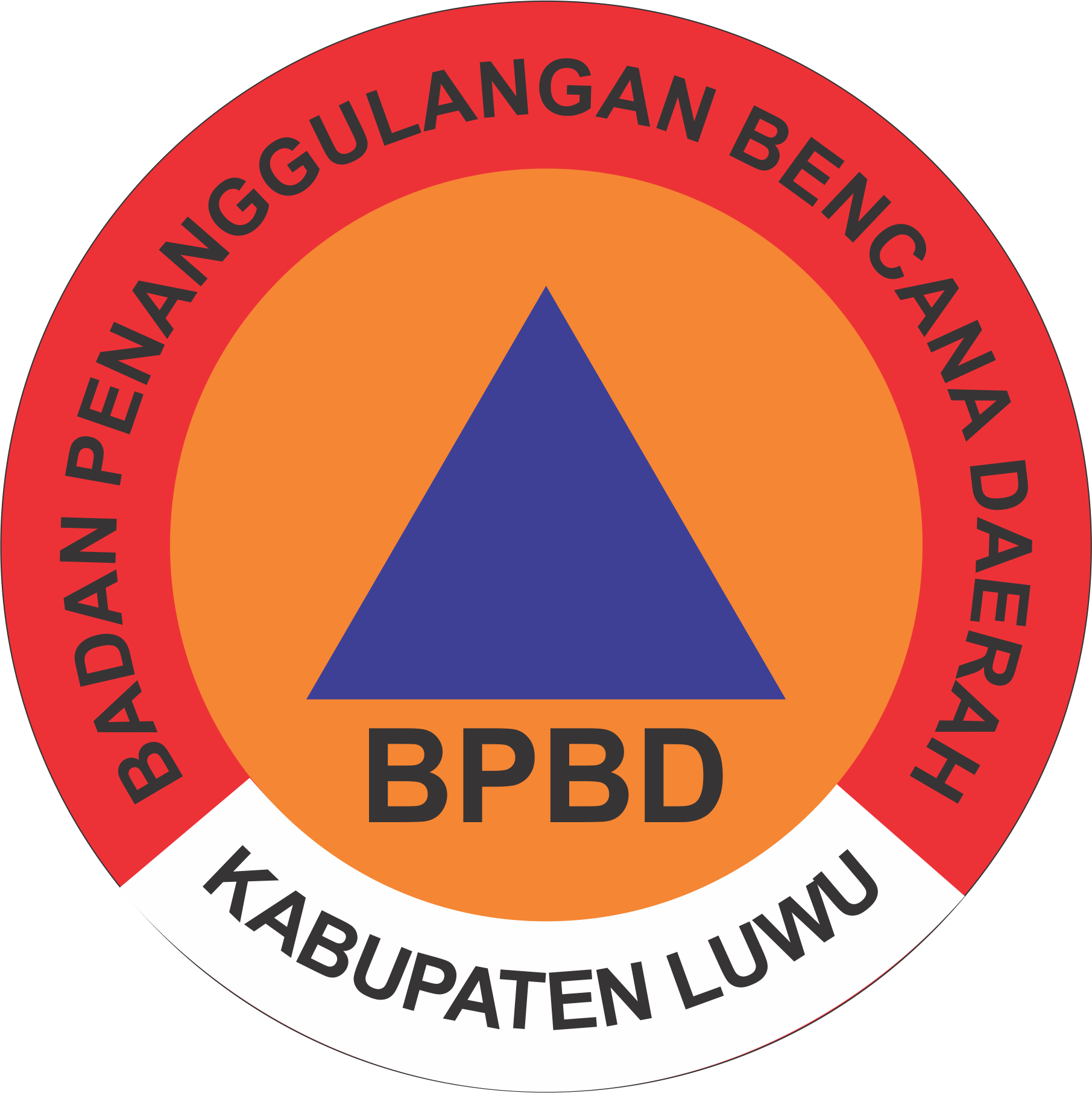 logo-bpbd